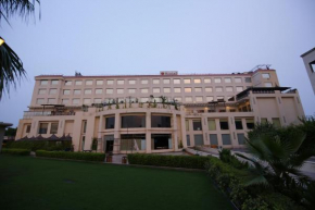 Ramada Neemrana